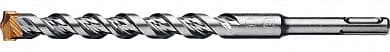 Купить KRAFTOOL  Cerazit Carbide, 16 х 200 мм, SDS-plus бур (29320-210-16) в интернет-магазине zubr-vrn в Воронеже