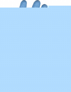 Купить ЗУБР  L, перчатки для защиты от порезов с рельефным латексным покрытием (11277-L) в интернет-магазине zubr-vrn в Воронеже
