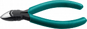 KRAFTOOL Kraft Mini, чистый рез 115 мм, прецизионные бокорезы (220017-6-11)