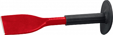 Купить STAYER Red Force, 55 х 230 мм, зубило-конопатка с протектором (2125) в интернет-магазине zubr-vrn в Воронеже