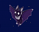 userpic
