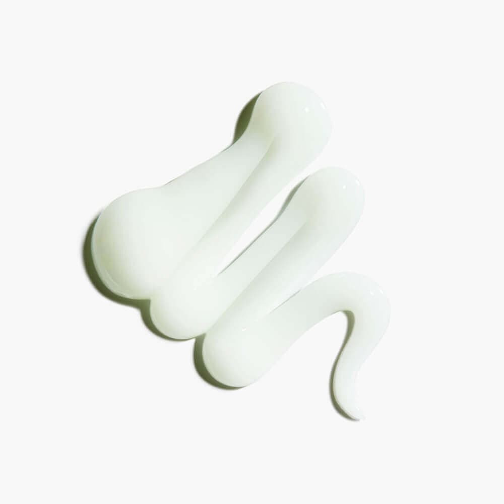 //cdn.optipic.io/site-2009/catalog/ukhod-dlya-litsa/syvorotki-ampuly/vt-cosmetics-buster-syvorotka-s-retinolom-i-mikroiglami-reti-a-reedle-shot-100/Beauty-of-Joseon-Light-Serum-Centella-_Vita-C_ (2).jpg