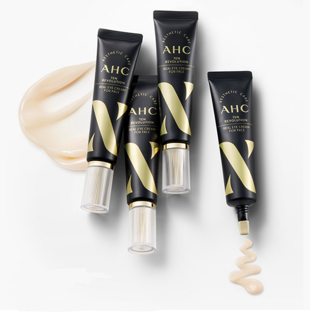 //cdn.optipic.io/site-2009/catalog/ukhod-dlya-litsa/krem-vokrug-glaz-/AHC-Ten-Revolution-Real-Eye-Cream-For-Face-_2_.png
