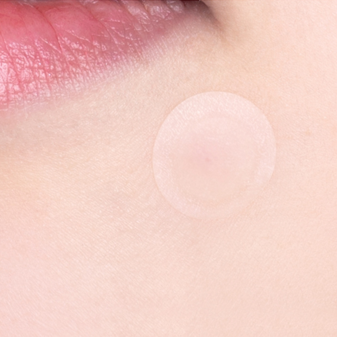 //cdn.optipic.io/site-2009/brands/vt-cosmetics/lok.jpg