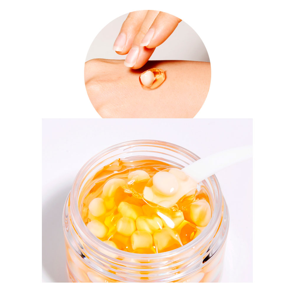 //cdn.optipic.io/site-2009/catalog/ukhod-dlya-litsa/krem-dlya-litsa/hyggee-krem-dlya-litsa-all-in-one-cream-80-ml/Medi-Peel-Gold-Age-Tox-Cream-3.jpg