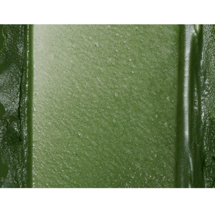 //cdn.optipic.io/site-2009/catalog/ochishchenie/slabokislotnyy-gel-dlya-umyvaniya-chuvstvitelnoy-kozhi-heimish-ph-5-5-all-clean-green-foam/Без имени-1.png