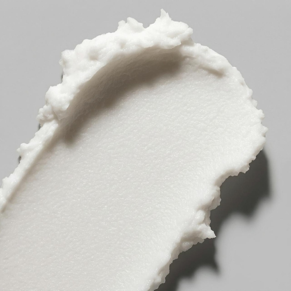 //cdn.optipic.io/site-2009/catalog/ukhod-dlya-litsa/krem-dlya-litsa/medi-peel-ukreplyayushchiy-stik-dlya-shei-i-dekolte-premium-peptide-naite1000-shot-neck-stick/dlhs0urb3ulnjcng47va0xuowcoc9vjo.jpg