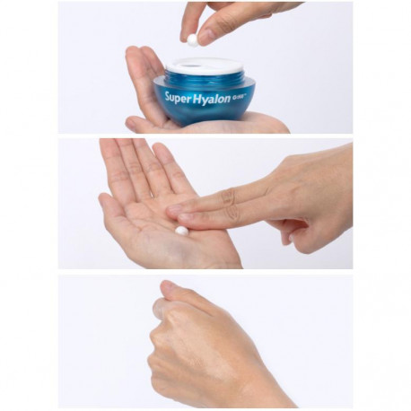 //cdn.optipic.io/site-2009/brands/vt-cosmetics/vt-super-hyalon-99-boosting-capsule.jpg