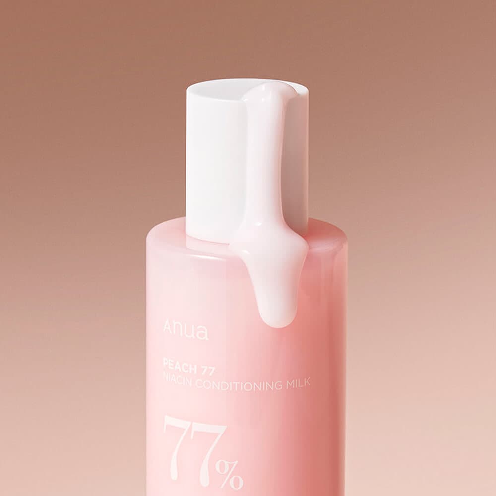 //cdn.optipic.io/site-2009/Anua-Peach-77-Niacin-Conditioning-Milk_ (2).jpg