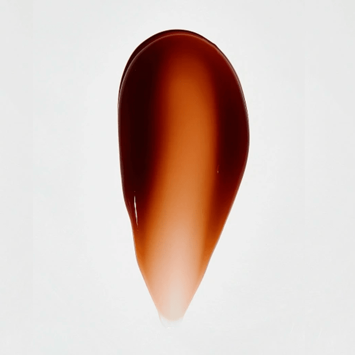 //cdn.optipic.io/site-2009/Без имени-1-восстановлено-восстановлено.png