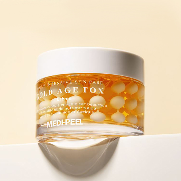 //cdn.optipic.io/site-2009/catalog/ukhod-dlya-litsa/krem-dlya-litsa/hyggee-krem-dlya-litsa-all-in-one-cream-80-ml/MEDI_PEEL_Gold_Age_Tox_Cream5.jpg