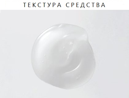 //cdn.optipic.io/site-2009/brands/i-m-from/im_from_02.jpg