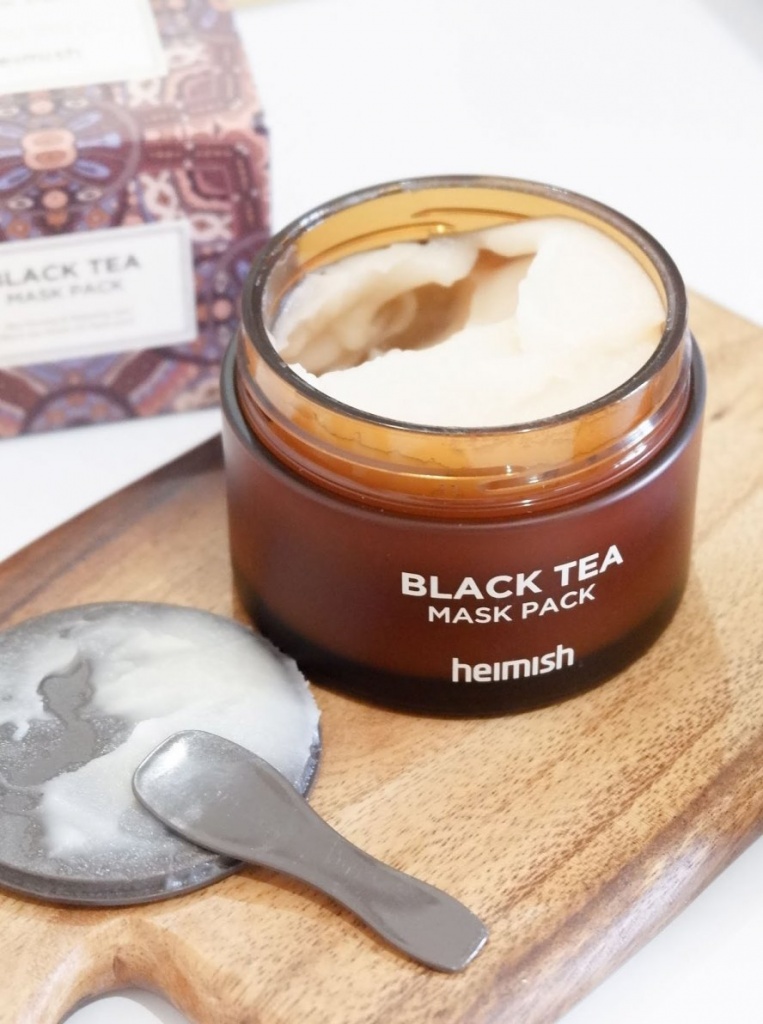 //cdn.optipic.io/site-2009/brands/heimish/Princess_Peralta_Cessang_Heimish_Black_Tea_Mask_Pack_Review_03.jpg
