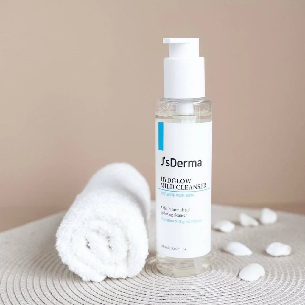 //cdn.optipic.io/site-2009/catalog/ochishchenie/penki-dlya-umyvaniya/jsderma-myagkoe-ochishchayushchee-sredstvo-s-gialuronovoy-kislotoy-hydglow-mild-cleanser-150-ml/i.jpg //cdn.optipic.io/site-2009/catalog/ochishchenie/penki-dlya-umyvaniya/jsderma-myagkoe-ochishchayushchee-sredstvo-s-gialuronovoy-kislotoy-hydglow-mild-cleanser-150-ml/i.jpg