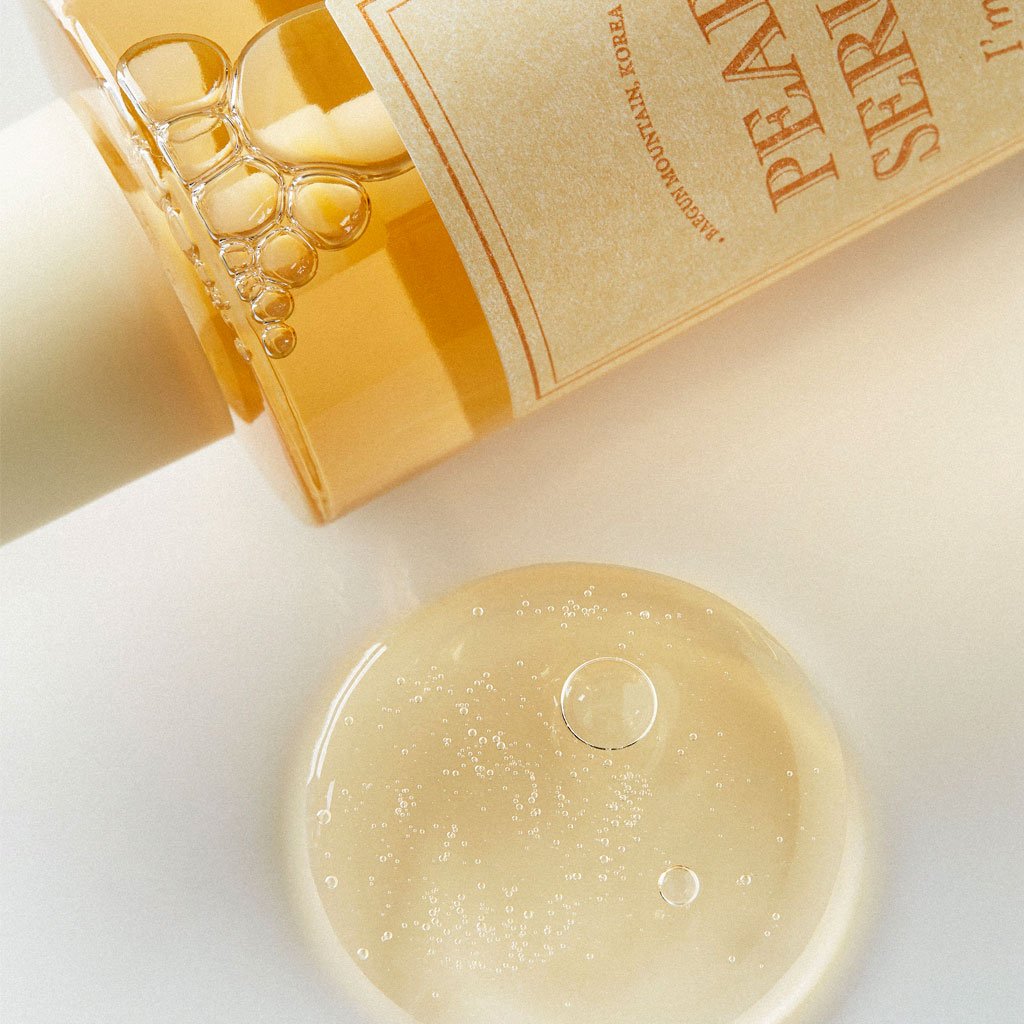 //cdn.optipic.io/site-2009/brands/i-m-from/I_MFROMPearSerumNudieGlowAustralia_1024x1024.jpg