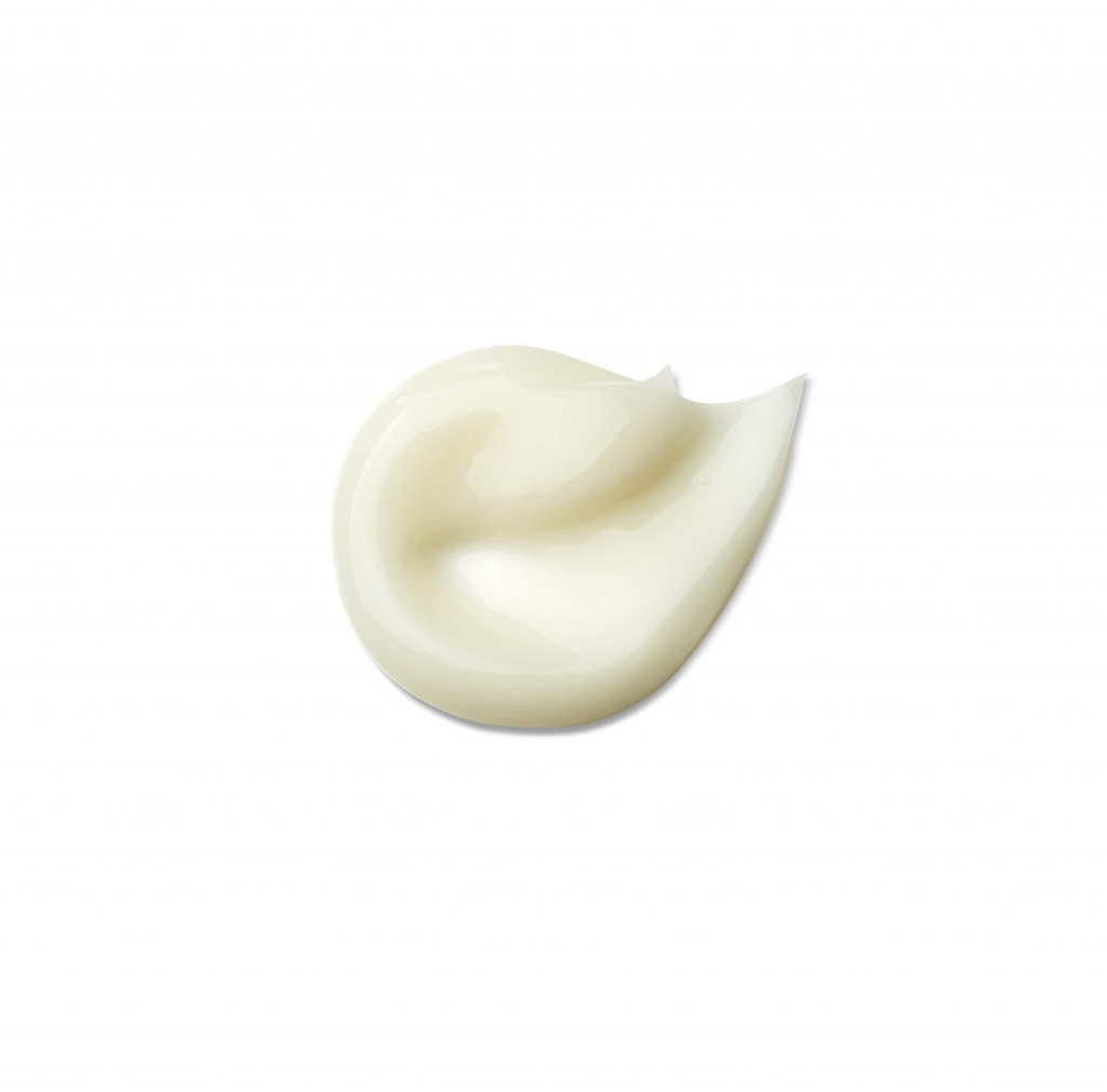 //cdn.optipic.io/site-2009/brands/i-m-from/The_Mugwort_Cream_the_A_Game_for_Anti_Inflammatory_Care_Insert_3.jpg