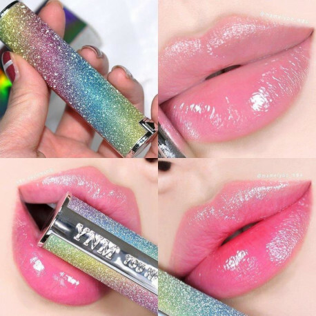 //cdn.optipic.io/site-2009/catalog/ukhod-dlya-litsa/makiyazh/ynm-rainbow-honey-lip-balm.jpg