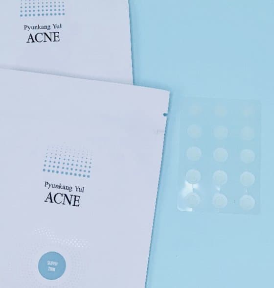 //cdn.optipic.io/site-2009/catalog/maski/gidrogelevye-maski/petitfee-gidrogelevaya-maska-agava-agave-cooling-hydrogel-face-mask-32-g/12818_acne_spot_patch_super_thin_pyunkang_yul.jpg