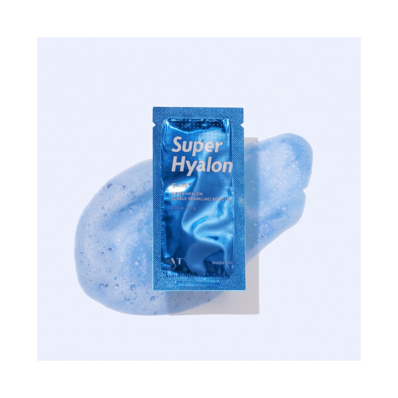 //cdn.optipic.io/site-2009/catalog/ochishchenie/maski-dlya-ochishcheniya/vt-super-hyalon-bubble-sparkling-booster.jpg