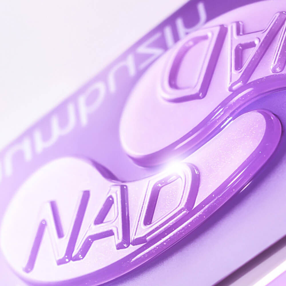 //cdn.optipic.io/site-2009/catalog/ukhod-dlya-litsa/patchi-/skinosophy-tkanevye-peptidnye-lifting-patchi-dlya-glaz/numbuzin-No.9-NAD_-Collagen-Under-Eye-Patches_.jpg