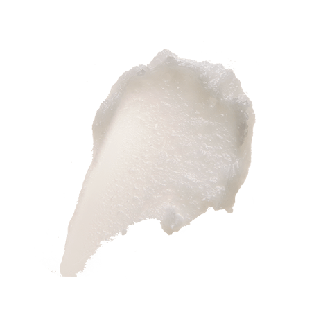 //cdn.optipic.io/site-2009/catalog/ochishchenie/gidrofilnoe-maslo/hyggee-balzam-dlya-snyatiya-makiyazha-soft-reset-green-cleansing-balm-100-ml/BANILA-CO-CLEAN-IT-ZERO-CLEASNING-BALM-PURIFYING-3.png