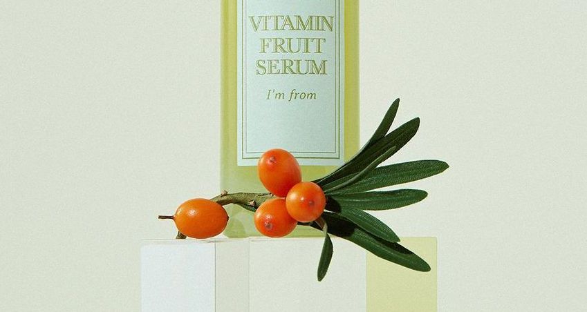 //cdn.optipic.io/site-2009/catalog/ukhod-dlya-litsa/syvorotki-ampuly/i-m-from-antioksidantnaya-syvorotka-na-osnove-74-ekstrakta-oblepikhi-vitamin-fruit-serum/L_g0155476779_008.jpg