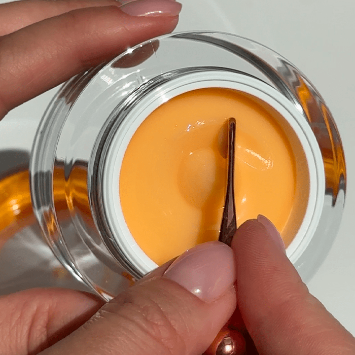✓Купить MEDI-PEEL ЛИФТИНГ-КРЕМ С ПЕПТИДАМИ И 12% НИАЦИНАМИДА ДЛЯ СИЯНИЯ КОЖИ PEPTIDE 9 VITANOL PRO CREAM. 💖Mimibox Cosmetics интернет-магазин косметики.