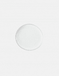 СЫВОРОТКА С ВИТАМИНОМ С BY WISHTREND 15% PURE VITAMIN C 15% WITH FERULIC ACID 