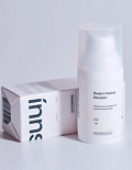 INNSLOY ОБНОВЛЯЮЩАЯ ЭМУЛЬСИЯ С РЕТИНАЛЬДЕГИДОМ 0,1% REDERM RETINAL EMULSION
