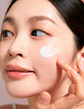 VELY VELY УВЛАЖНЯЮЩИЙ КРЕМ С PDRN ДЛЯ СИЯЮЩЕЙ КОЖИ GLASS SKIN CREAM