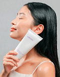 CELIMAX МЯГКАЯ ОЧИЩАЮЩАЯ ПЕНКА DERMA NATURE RELIEF MADECICA PH BALANCING FOAM CLEANSING