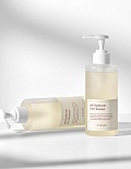 HYGGEE ГЕЛЬ ДЛЯ УМЫВАНИЯ PH HYALURON GEL CLEANSER