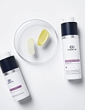 CUSKIN АНТИВОЗРАСТНОЙ КРЕМ ДЛЯ ВЕК С 0,1% РЕТИНОЛА RETINOL ACTIVATOR FOR EYE 0.1%