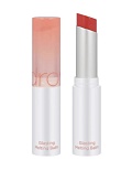 ROM&ND ТАЮЩИЙ ОТТЕНОЧНЫЙ БАЛЬЗАМ ДЛЯ ГУБ 03 SORBET BALM GLASTING MELTING BALM 