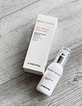 MEDI-PEEL АНТИВОЗРАСТНАЯ СЫВОРОТКА С КОЛЛАГЕНОМ И ВИТАМИНОМ Е DERMA MAISON TIME WRINKLE PERFECT SERUM