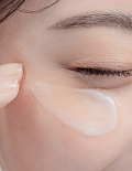 DR. ALTHEA МЯГКИЙ ГИДРОФИЛЬНЫЙ БАЛЬЗАМ ДЛЯ ГЛУБОКОГО ОЧИЩЕНИЯ КОЖИ PURE GRINDING CLEANSING BALM