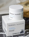 MEDI-PEEL РЕГЕНЕРИРУЮЩИЙ КРЕМ С ЛИФТИНГ-ЭФФЕКТОМ DERMA MAISON SENSINOL CONTROL CREAM