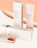 MEDI-PEEL DERMA MAISON ВОССТАНАВЛИВАЮЩИЙ ВВ-КРЕМ С ПЕПТИДАМИ BB CREAM