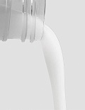 CELIMAX БАРЬЕРНЫЙ КРЕМОВЫЙ ТОНЕР DUAL BARRIER CREAMY TONER