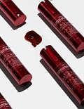 VT COSMETICS АНТИВОЗРАСТНАЯ СЫВОРОТКА С МИКРОИГЛАМИ "КРОВЬ ДРАКОНА" RED BOOSTER REEDLE SHOT