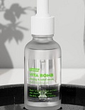 FRANKLY ВИТАМИННАЯ СЫВОРОТКА ДЛЯ СИЯНИЯ С ОБЛЕПИХОЙ VITA BOMB SERUM