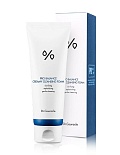 DR. CEURACLE ОЧИЩАЮЩАЯ ПЕНКА С С ПРОБИОТИКАМИ ДЛЯ ЧУВСТВИТЕЛЬНОЙ КОЖИ PRO BALANCE CREAMY CLEANSING FOAM