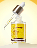 MEDICUBE КАПСУЛЬНАЯ СЫВОРОТКА С ВИТАМИНОМ С ПРОТИВ ПИГМЕНТАЦИИ DEEP VITAMIN C CAPSULE CREAM