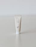 BEAUTY OF JOSEON СОЛНЦЕЗАЩИТНЫЙ КРЕМ С ПРОБИОТИКАМИ И ЭКСТРАКТОМ РИС RICE + PROBIOTICS SPF50+ PA++++