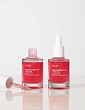 ANUA ОСВЕТЛЯЮЩАЯ СЫВОРОТКА С НИАЦИНАМИДОМ И ТРАНЕКСАМОВОЙ КИСЛОТОЙ NIACINAMIDE 10% + TXA 4% SERUM