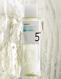 NUMBUZIN ВИТАМИННЫЙ ТОНЕР NO.5 VITAMIN BOOSTING ESSENCE TONER