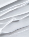 CUSKIN АНТИВОЗРАСТНОЙ КРЕМ ДЛЯ ВЕК С ВИТАМИНОМ U И ПЕПТИДАМИ VITAMIN U EYE CREAM