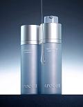 AROCELL ОМОЛАЖИВАЮЩАЯ СЫВОРОТКА С БОТУЛИНИЧЕСКИМ ПЕПТИДОМ И PDRN ЛОСОСЯ BOTULCARE AMPOULE