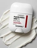 MEDI-PEEL УКРЕПЛЯЮЩИЙ СТИК ДЛЯ ШЕИ И ДЕКОЛЬТЕ PREMIUM PEPTIDE NAITE1000 SHOT NECK STICK