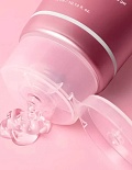 MEDICUBE БУСТЕР-ГЕЛЬ С ПДРН ДЛЯ МИКРОТОКОВОГО АППАРАТА PDRN BOOSTER GEL
